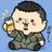 YukiRhythmatist's profile image