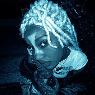 REWIND_OWL's profile image