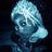 REWIND_OWL's profile image