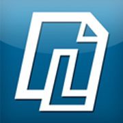 Free Software That Brings QuickBooks Online