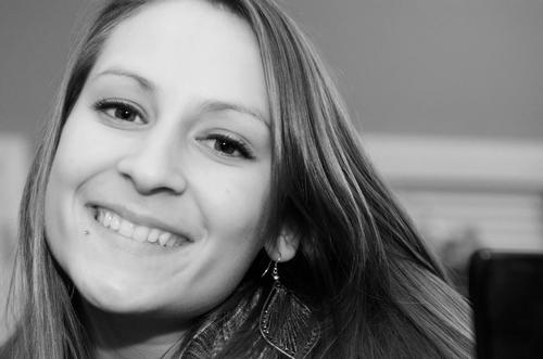 7th/8th English Language Arts teacher and lifetime learner