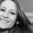 SuzanneDeConto's profile image