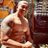 BAPAKMUSCLEINDO's profile image