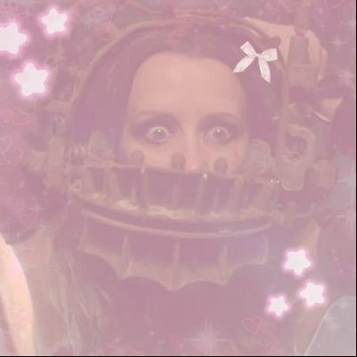 not new to shrwt new acc!!!
moots?? (ifb but block easily)
AGE IN LOCATION