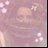 loreee_infinity's profile image