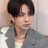 4evanx's profile image