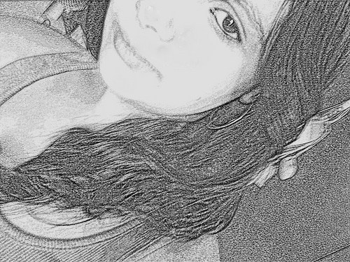 ~ α gαrotiinhα imperfeitα,
αqeelα qeê chorα de dor,
αqeelα qeê ja sofreu poor αmor,
αqeelα qe sαbe se αrrepender ♥