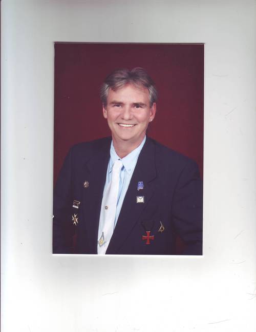 Hello, Sir Ricky Ritch, Welcome to https://t.co/eDfHhS44B8  moving forward to help others  facebook also, https://t.co/8I9iMk6UeM,Coin,Gold & Silver needs,CEO