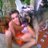 santiafg53's profile image