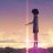mn_omame's profile image