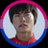 ivn_talos's profile image