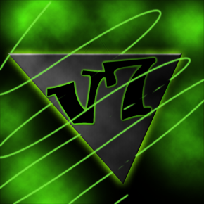 v7Dare's profile picture. My name is Blake & I'm 15 years old ^.^ Hit Me Up For A Tryout , Add v7_Dare , PS3 Only.
