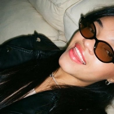 __lamarquesita Profile Picture