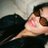 __lamarquesita's profile image