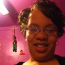 sandra watson - @cutie109d - Twitter