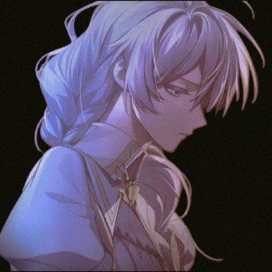 ㅤ 𝐦𝑎𝑠𝑡𝑒𝑟  𖦹𝑐𓂃 https://t.co/bKea4XiQrI  ‣； 𝖙𝗁𝖾 𝗅𝖺̽𝖽𝗒 𝗈𝖿 𝗍𝗁𝖾 𝖾𝗅𝖾𝗆͜𝖾𝗇𝗍𝗌ᅟᅟᅟᅟ⎯⎯ 𝓜𝑢𝑙𝑡𝑖𝑣𝑒𝑟𝑠𝑒 / 𝖋𝑎𝑡𝑒 𝑣𝑒𝑟𝑠𝑒