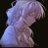 YokoPrismuhr's profile image