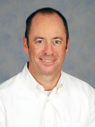 JayOverholser's profile picture. Multifamily Realtor in Spokane, Washington.