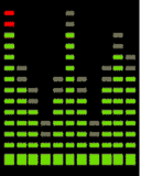 LuchoManriquez1's profile picture. Hola soy Luis y soy CHILENO y me gusta el futbol y eso bueno bye