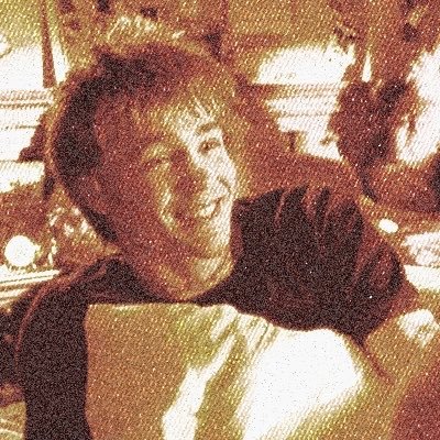 flmnova Profile Picture