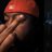 whoisthat777_'s profile image