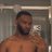 ImDaquanSmith's profile image