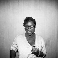Shaniqwa Jarvis (@shaniqwajarvis) 's Twitter Profile