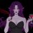 Moody_c_Moons's profile image