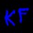 KylerFer's profile image