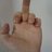 mypervertedmind's profile image