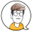 minamiurya's profile image