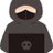 KeldinArita's profile image