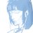 llavandovoepole's profile image