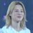 0613_ali's profile image