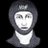 OldieCrusher's profile image