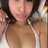 sexycathyz6's profile image