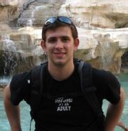 Ashimema's profile picture. A library software geek who loves open source and all things science and technology.

Works at @PTFSEurope majoritaly with @kohails.