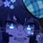 suibunhokyuu25's profile image