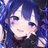 beely_p7's profile image