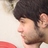 samcgui's profile image