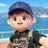 AntonioCunha79's profile image