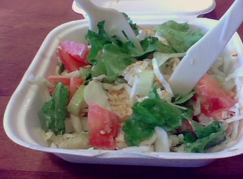 newealtth's profile picture. 