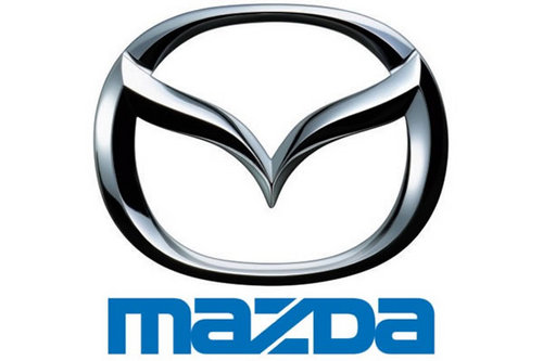 Mazda_Cancun_ Profile Picture