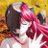 lostkanvass's profile image