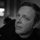 Austin Fraser-Jones - @a_fraser_jones - Twitter