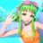 avwyaya's profile image