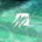 ExtinctionNA's profile image
