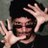 artirdoido's profile image