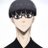 Ego_da_silva's profile image