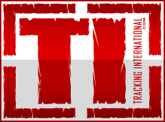 TrackingIntl's profile picture. LIVE Streaming Video, Video on Demand, Race Tracking, Media Gallery, Forum